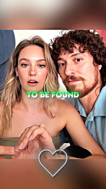 Boyfriend Cheats On Girlfriend😳(@wesandalisonshow)