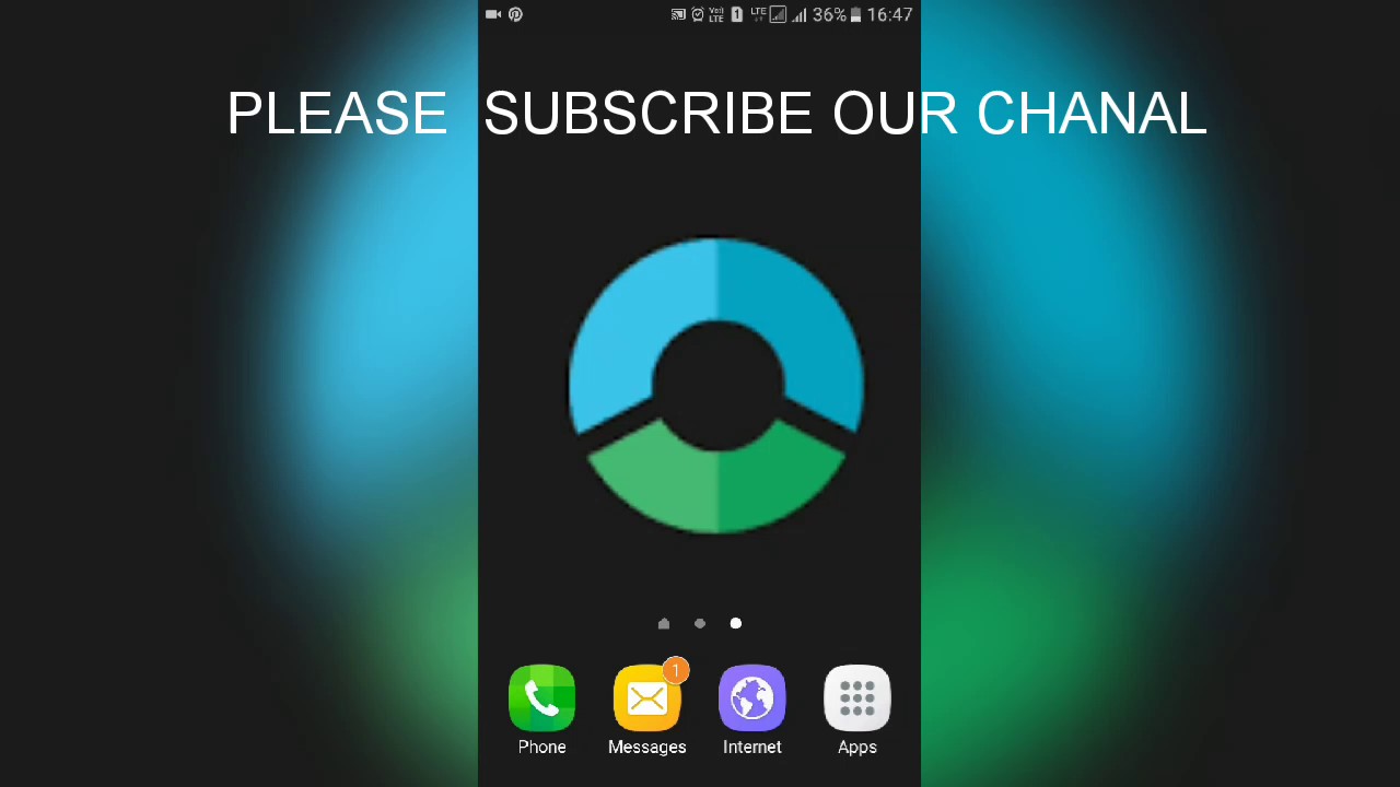 100% WORKING GRANTED How to hack gokano.get more points.Get more GN.gokano hack .english modernworld