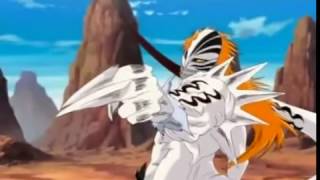 Bleach AMV لقطات رهيبه من بليتش يستحق المشاهدة