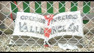 Sin plaza en el colegio*+