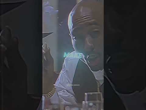 2 Of America S Most Wanted 