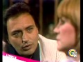 Leonela (1984) - 109.a puntata