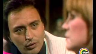 Leonela (1984) - 109.a puntata