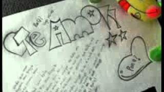 Fernandinhoquero Te Obedecer