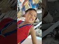 Guy's Habang Nag Pa pagawa ako ng sasakyan na dinig ko ang mga kinakanta ng mga Bata.