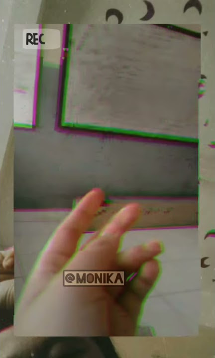 Story wa serius pada satu orang