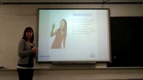 Exporting Notebook Files in SMART Notebook 10