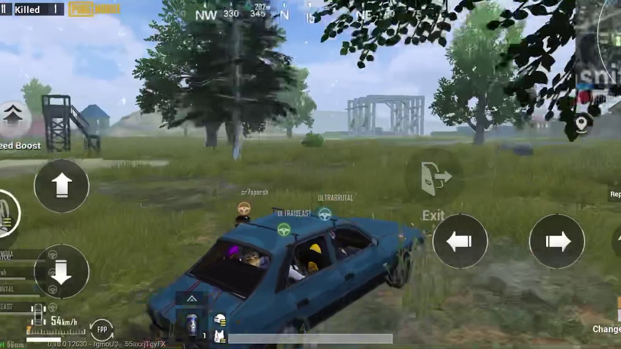 Dhamakedar chicken dinner🔥 - YouTube