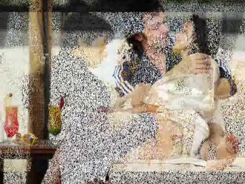 Baith Mere Pass Tujhe Dekhta Rahoon Suresh Wadkar   YouTube