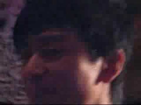 陳曉東2008年6月7日 加州紅 紅人K友會 - 無仇無怨