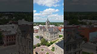 Findlay || Cities of Ohio Short S3E44