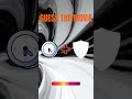 🎬 Guess the Tamil Movie Name! 😱🔥 #brainchallenge #braintestsolution #iqtest #mindgame