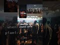 crazy 🤪 praise moment #music #trending