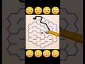 Best Mobile Game Android ios, CoolGame EverPlayer#shorts#funny#game#gaming#viral#video