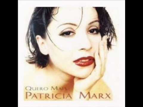 Resultado de imagem para PatrÃ­cia Marx - Quando Chove (Quanno Chiove)