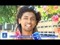 ഒരു ഒരൊറ്റ ചോദ്യം; ജെൻ സി ട്രെൻഡായി മുഖ്യമന്ത്രി, വൈറൽ ചോദ്യം ചോദിച്ച ഫെജിൻ ജയ്ഹിന്ദ് ന്യൂസിനോട്...