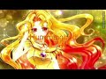 Deadman Wonderland: Hummingbird (sub español) | Minatsuki song
