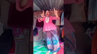 Instagram highlight cover #bhojpuri #dance