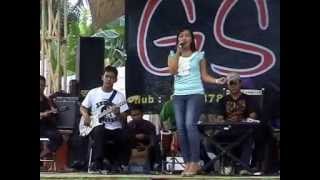 Download lagu SEBUAH NAMA LIA