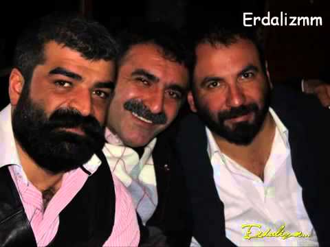 Erdal Erzincan - Güne Reyhan Ekerim