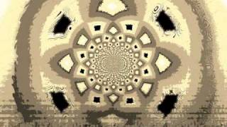 Ars Empatheia - Devolution of Revolution