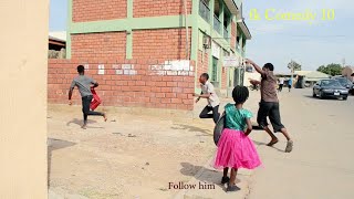 WHO'S A THIEF, fk Comedy Episode 10. Funny Videos, Vines, Mike & Prank, Try Not To Laugh Compilation WHO'S A THIEF, fk Comedy Episode 10. Funny Videos, Vines, Mike & Prank, Try Not To Laugh Compilation