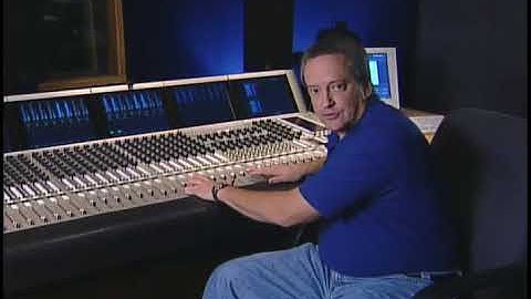 system 5 b 02 chan layouts