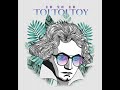 TOI TOI TOY 토이 토이 토이