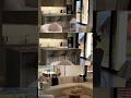 Dream Home Inspiration Luxe Design #shorts #viral #dreamhome #luxuryhomes