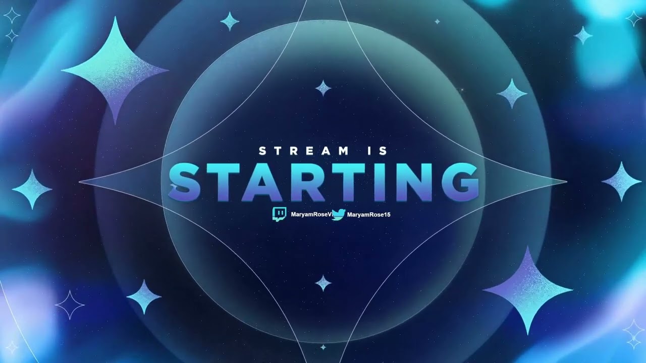 Silika Brachia | Crow’s Nest | Neon Divide | Season 4 Episode 9 | VRCRP