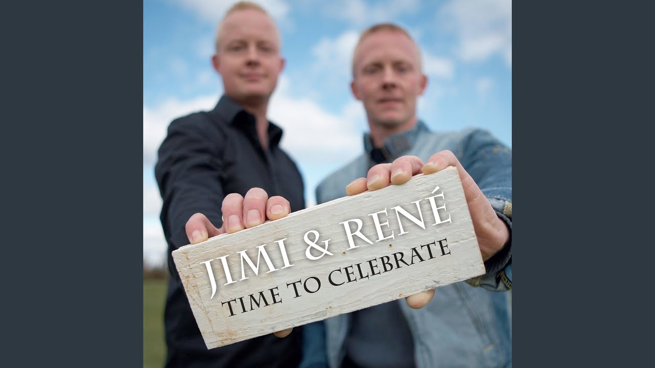 Stegt flæsk med persillesovs