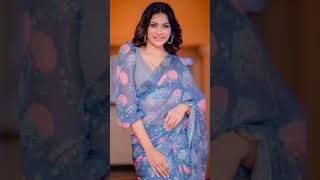 Chulakshi Ranathunga