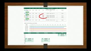 Using the Schedule Planner - University of South Florida Advising
