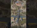 Its Just a Very Large Rocket #warthunder #gaijin