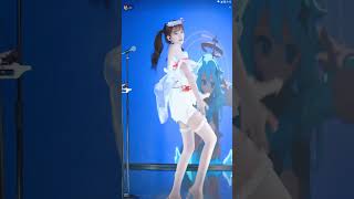 小白甜❄️20230104171021