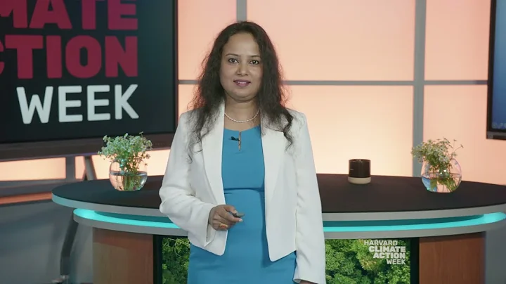 Importance of Using Selective Catalytic Reduction Filtration Systems in Transition