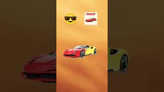 new target effect 😱😱 and subscribe new target effect 😎😎#shortvideo