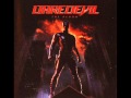 Daredevil Won T Back Down Movie Version mp3
