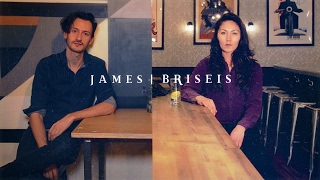 Perspective Episode 2 - Briseis And James