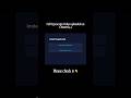 Refer Full Video on Channel🙌 #javascript #typescript #webdevelopment #codingforbeginners #coder
