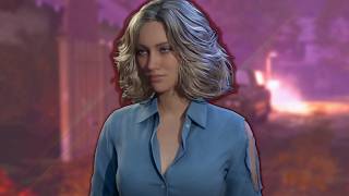 Evil Dies Tonight (Halloween: The Game Early Access)