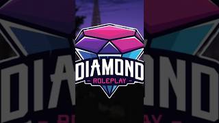 Diamond RolePlay Una Gran Experiencia #parati #gtasanandreasandroid #diamondroleplay #diamondrp