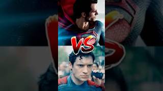 Which Movie Made More Money? #shorts #boxoffice #sinners #superman #manofsteel #dune #spiderverse