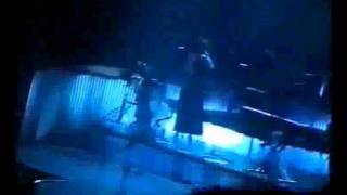 The Kelly Family - Why Why Why - Berlin 03-12-1999.wmv