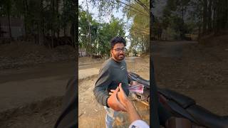 Bhi ko pura account setup karke diya 😇❤️ #meesho #ecommerce #business 😇❤️