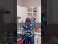 Weekly routine..the respect is real!!😂😂 #reels #funny #comedy #foryou #love #viral #shorts #status