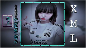 FA+MA alight motion edit (Siren jam remix songs) XML file in description box ⬇️@Rius_editz_official_jr