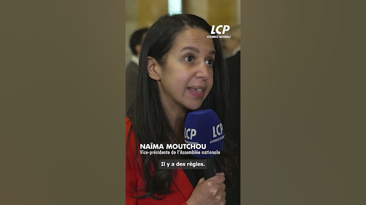 "C'est insupportable" : les méthodes d'Elise Lucet sous le feu des critiques à l'Assemblée nationale