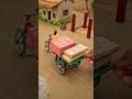#phonk #music #radhekrishnabhaktisangam #radhekrishnabhaktisangam #automobile