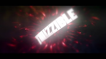 Intro  ▪  Twizzible | Noah | Andreas E. Style! (MAKE HIM SEE THIS!)